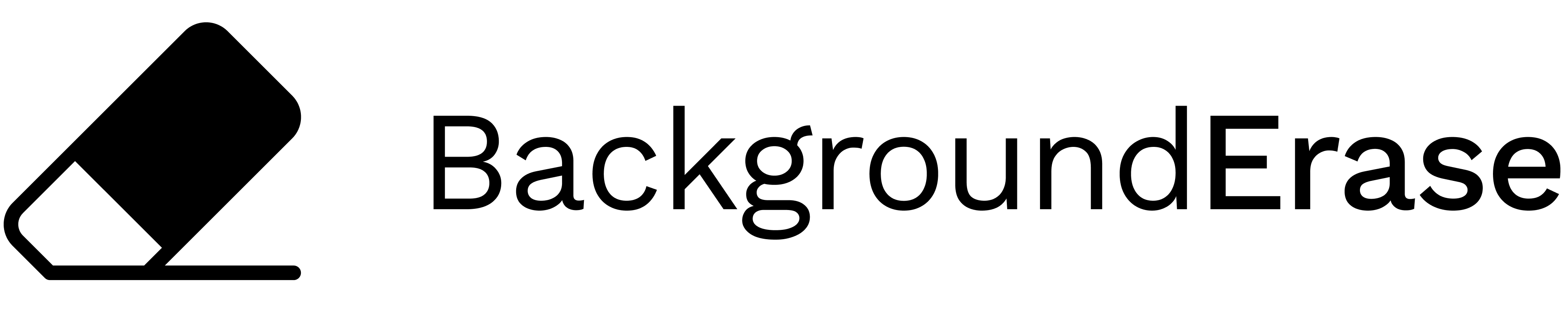 BackgroundErase logo